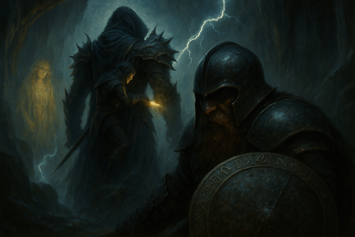 Ktal pierre de verité