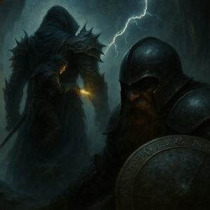 Ktal pierre de verité