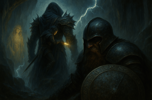 Ktal pierre de verité