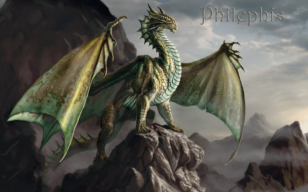 Philephis, oct. 2018 Philephis